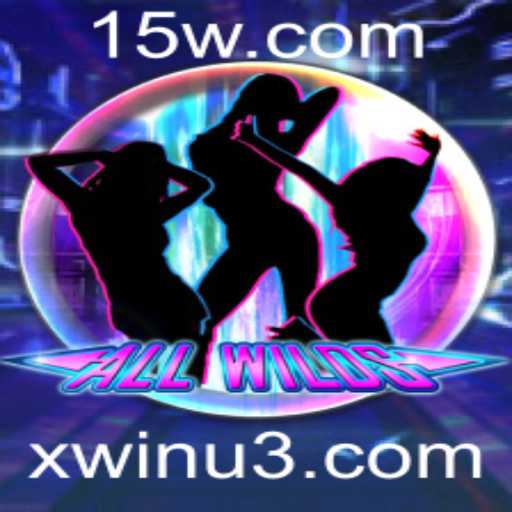 Descubra o Mundo de AllWilds e o Fenômeno Xwin