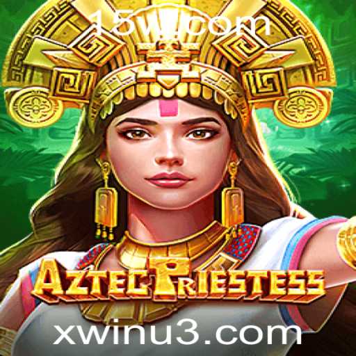 Descubra o Mundo de AztecPriestess: Estratégias e Regras do Jogo Inovador