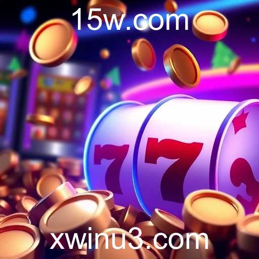 Os Segredos dos Caça-níqueis: Explorando o Mundo dos Caça-níqueis com a Palavra-Chave 'xwin'