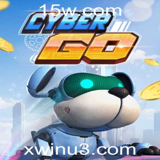 Explorando o Mundo de CyberGO: Um Jogo Inovador com Xwin