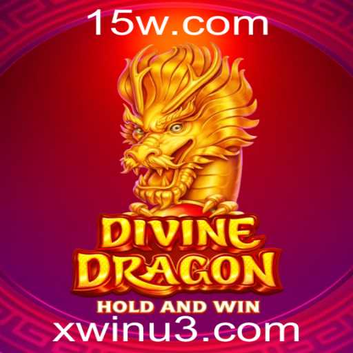 Descubra DivineDragon: O Jogo que Está Transformando Entretenimento com Estratégias de xwin