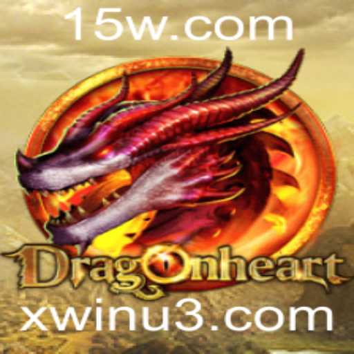 DragonHeart: Descubra o Fascinante Mundo do Jogo que Conquista Corpos e Almas