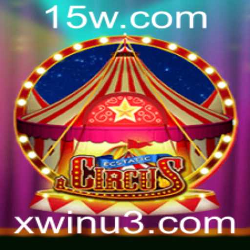 Descubra o Fantástico Mundo do Jogo 'EcstaticCircus': Regras e Estratégias