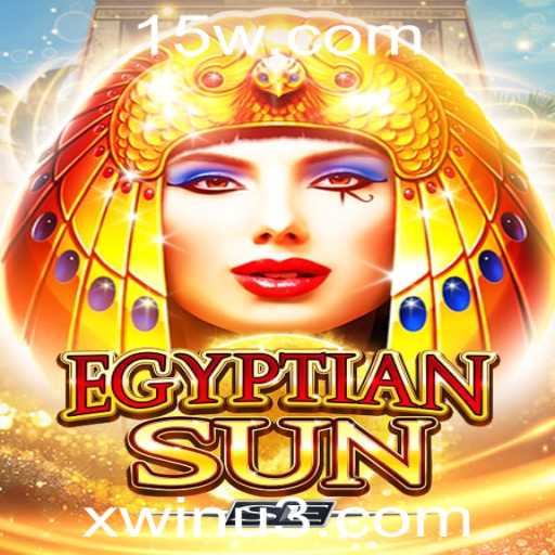 Explorando o Fascinante Mundo de EgyptianSunSE: Regras e Estratégias