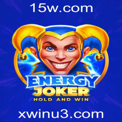 Explorando o Universo do Jogo EnergyJoker: Estratégias e Regras