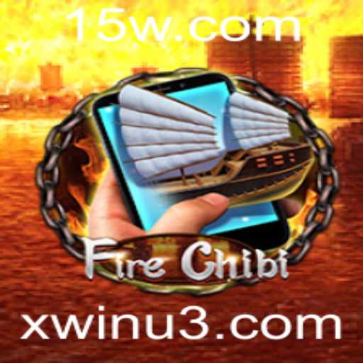 Descubra o Mundo de FireChibiM: Regras, Estratégias e a Emoção de xwin