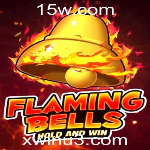 Descobrindo o Fascinante Mundo de Flamingbells: Um Mergulho no Jogo e Suas Regras com Foco no Evento Xwin