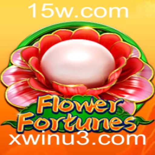 Descubra o Fascinante Mundo de FlowerFortunes e o Impacto da Chave Xwin