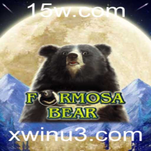 Descubra o Fascinante Mundo de FormosaBear: Estratégia e Aventura com a Mecânica xwin