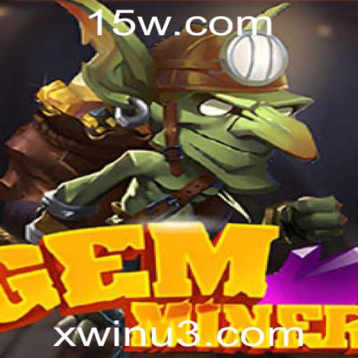 Explorando o Mundo de GemMiner: Estratégias e Regras do Jogo com Xwin