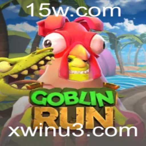 Explorando o Mundo de GoblinRun: Regras, Estratégias e Aventura
