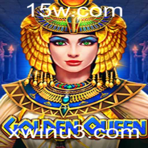 GoldenQueen: Um Mergulho no Universo do Jogo que Está Conquistando o Mundo