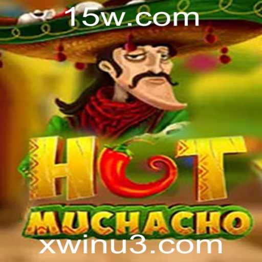 Descubra HotMuchacho: A Nova Sensação dos Jogos de Mesa com xwin