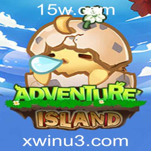 IslandsAdventure: Explorando o Novo Horizonte dos Jogos Virtuais