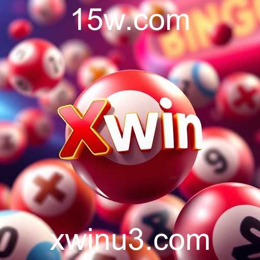 xwin