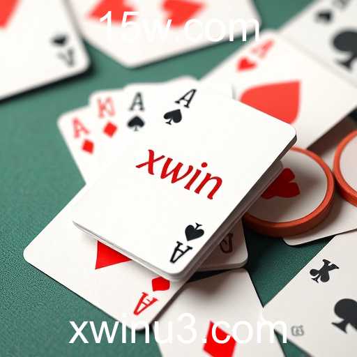 xwin
