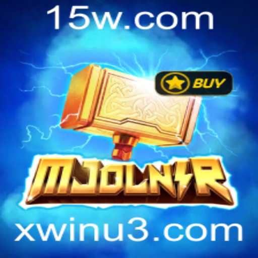 Descubra o Fascinante Mundo de Mjolnir: O Jogo da Era Moderna