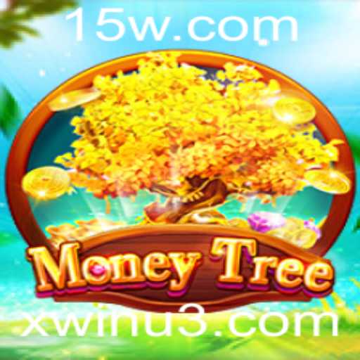 Descubra MoneyTree: O Jogo de Estratégia que Conquista o Mundo