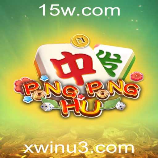 Descubra o Jogo PONGPONGHU e Suas Regras Exclusivas