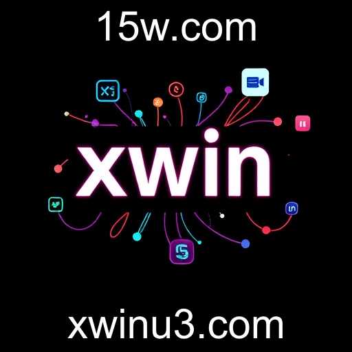 xwin