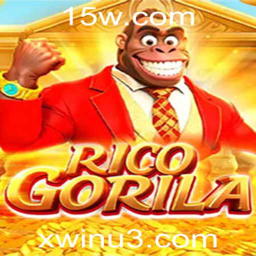 Descubra o Fascinante Mundo de RicoGorila e Como Vencer em Grande