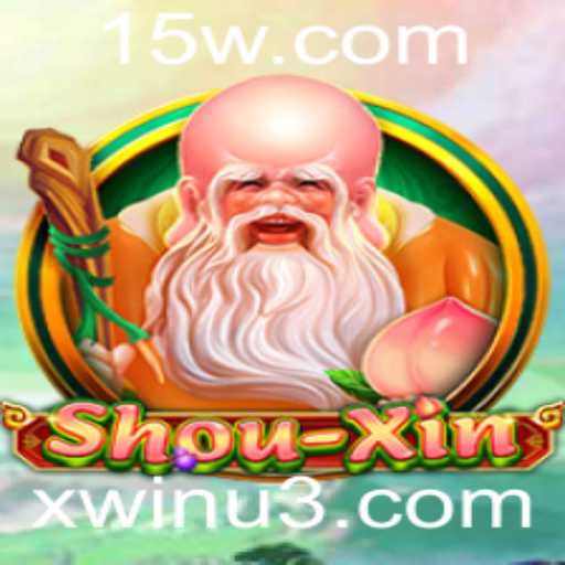 Explorando ShouXin: O Fascinante Mundo do Jogo e sua Estratégia xwin