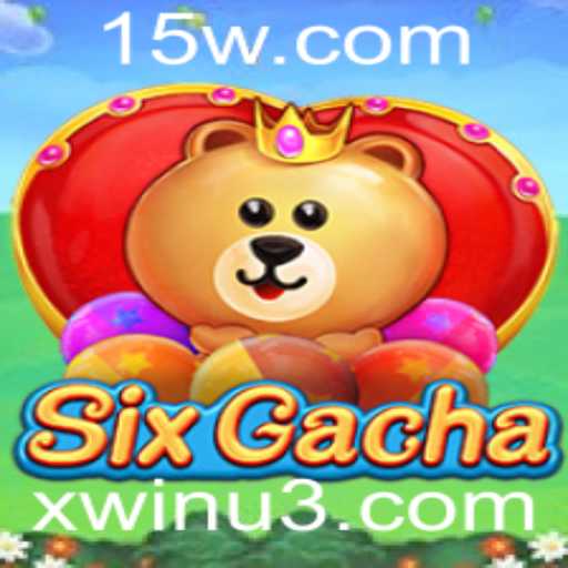 Explorando o Universo de SixGacha: Regras, Estratégias e Novidades