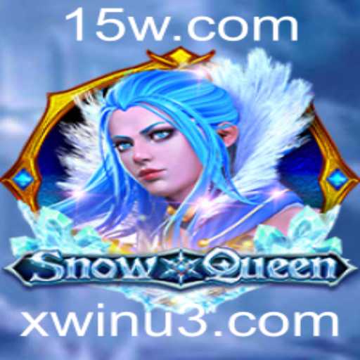Descubra o Encantador Mundo de SnowQueen: O Jogo que Está Conquistando Corações