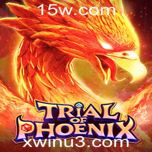 Explorando o Universo de TrialofPhoenix e a Estratégia Xwin
