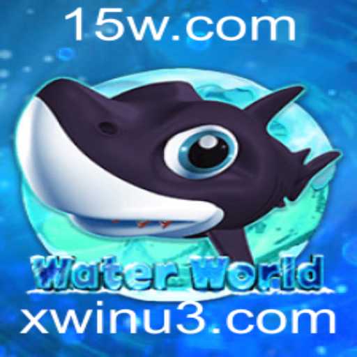 Explorando o Universo Imersivo de WaterWorld: Um Mergulho nas Regras e Dinâmicas do Jogo