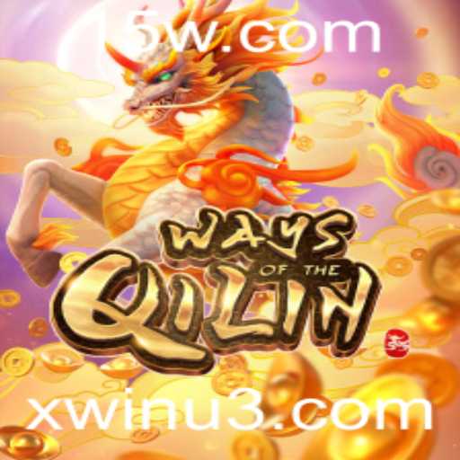 Descubra o Fascinante Mundo de WaysoftheQilin: Um Guia Completo